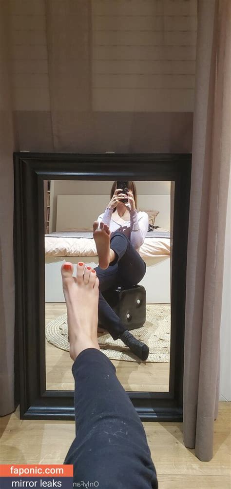 Alice Frenchfeet Aka Alicefrenchfeet Nude Leaks Onlyfans Photo