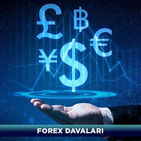 Forex Avukat Ve Forex Hukuku Ile Lgili Lemler