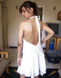 Fantastic Indian Damsels Two Coolbudy ZB Porn