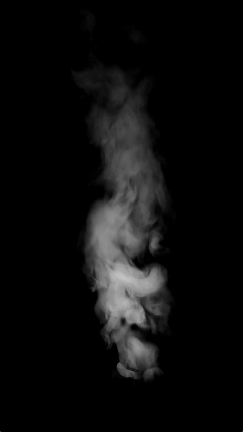 Smoke effect video 36017888 Stock Video at Vecteezy