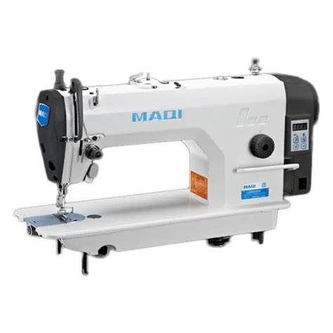 Shop MAQI Q4 Industrial Sewing Machine Best Sewing Supplies Store In