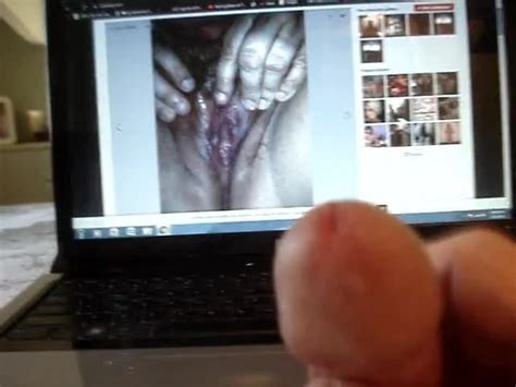 Shelli S Tribute Cum Shot English Gay Man Man Porn XHamster