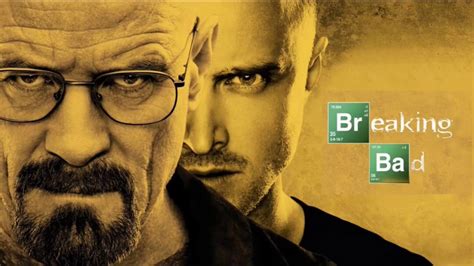 Breaking Bad Dublado Online - Ver Breaking Bad Online Latino de 1 5 temporada - YouTube
