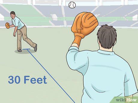 3 Ways To Throw A Knuckleball WikiHow