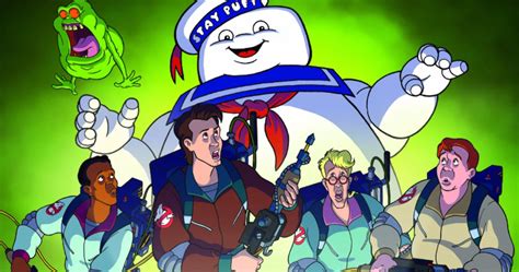 Extreme ghostbusters online - picklockq