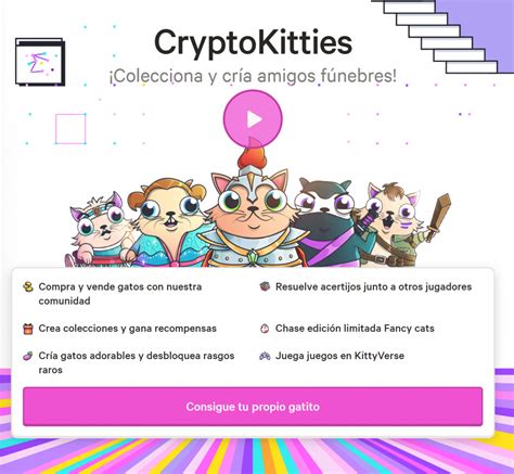 Qué son las DApps o Aplicaciones Descentralizadas y varios ejemplos