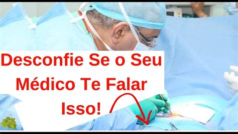 Cirurgia De Varicocele Veja Como Funciona E Quais Os Tipos Attributes