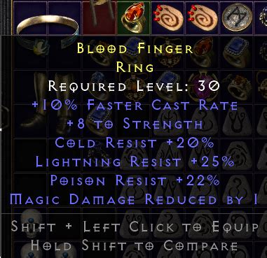 Tri Res Fcr Ring Ft Topic D2jsp