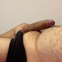Fapster Morning Massage Gay Solo Cumming Porn F Xhamster Xhamster