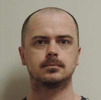 Dustin Wayne Smith Sex Offender In Cottonwood CA 96022 CA58812024B3564