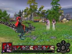 Download Das minental map for game HoMM 5 Tribes of the East - Heroes of Might and Magic 5 ...