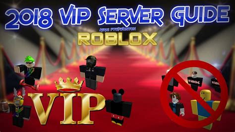 How Long Do Private Servers Last In Roblox Oh To Redeem A Invite Code