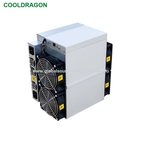 Buy Wholesale China Bitmain Antminer S17 73th 2920w Bitcoin Mining