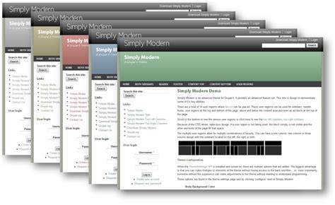 Css Table-Layout / Pure CSS Responsive Table - Coding - Fribly