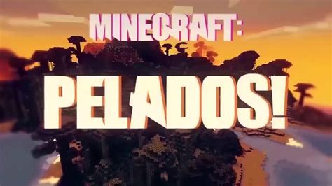 Minecraft Pelados 15 A Casa Nova Youtube