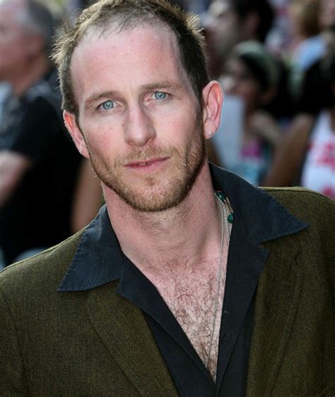 Paul Kaye Movies Bio And Lists On Mubi