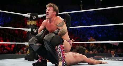 WWE Superstar Paige Wanted To Physically Harm Herself After Leaked Sex Tapes