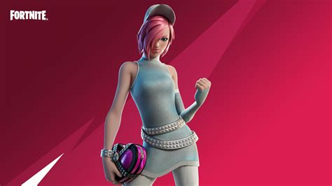 Nouvelle Enqu Te Skins Fortnite In Dits Pr Vus Pour Creo Gaming