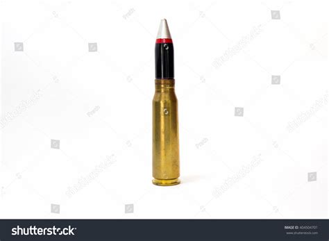 cartridge  mm caliber royalty  images stock  pictures