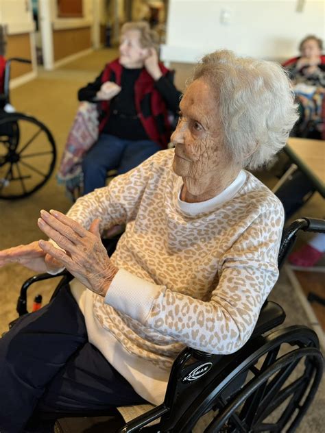 Edgerton Care Center