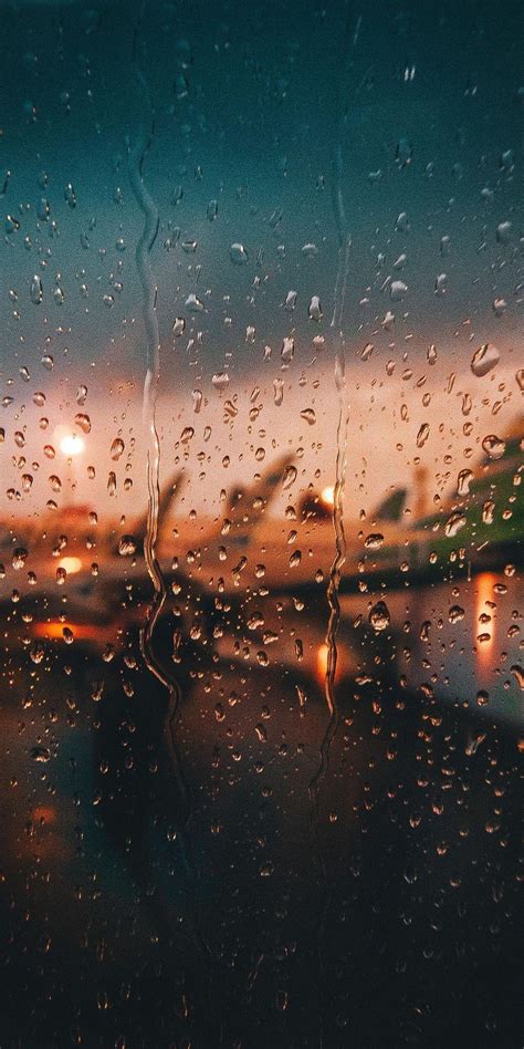 Window Rain Wallpapers Top Free Window Rain Backgrounds WallpaperAccess