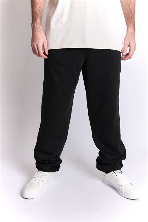 Ripley Jogger Powerblend Fleece Rlxd Bttm Pant Champion Para Hombre