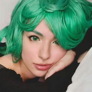 Faye Tan Nude Leaked Photos And Videos WildSkirts