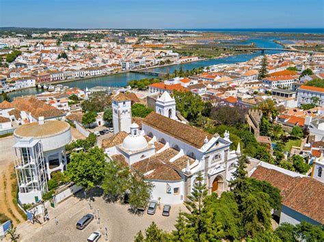 Household Wealth In Real Estate Doubles In Years The Portugal News