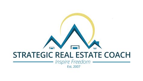 Real Estate Investor Logo - LogoDix