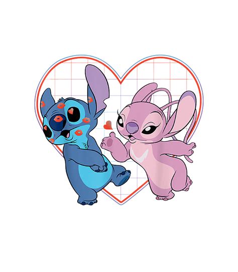 Angel Lilo And Stitch Lilo And Stitch Lilo Y Stitch Arte Disney My Xxx Hot Girl