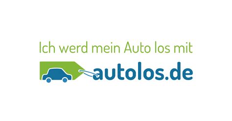 Autoankauf Bebra Verkaufen Sie Ihr Auto Sicher Und Schnell Autolos