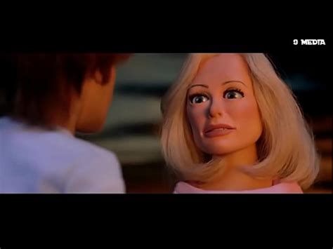 HOTTEST MOVIE SEX SCENES HD XVIDEOSダウンローダー XVIDEOSの動画をブラウザ上から1クリックでダウンロード