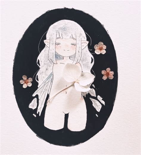 作品を載せて自分の作品を知ってもらおうあったかくて少し切ないの 」みい🕊のイラスト