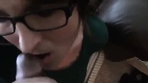 Sarah Porn Videos Gay Xxx Xhamster