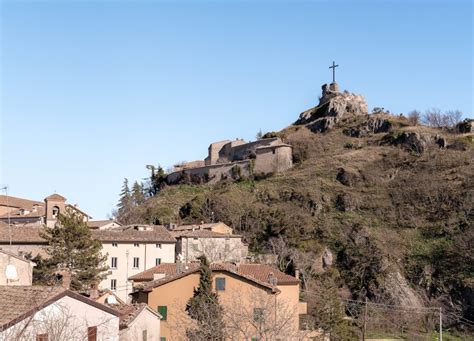 Cosa Vedere A Pennabilli In Romagna Lety Goes On