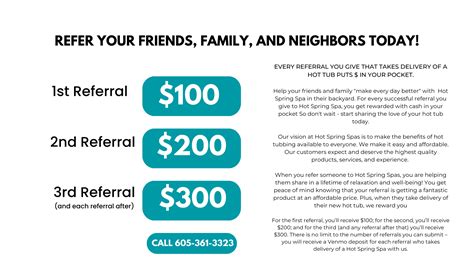 Referral Hot Tubs Sioux Falls Hot Spring Portable Spas Sale SD
