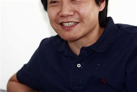 Xiaomi's Founder Lei Jun Seeks U.S. IPO For Clean Master, Google Play's ...