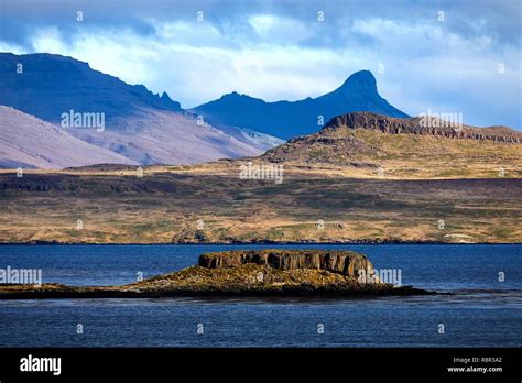 Francia Territorios Australes Y Ant Rticos Franceses Islas Kerguelen