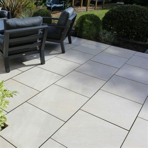 Talasey Porcelain Vitripiazza Bellezza Lite Riva Paving Slabs