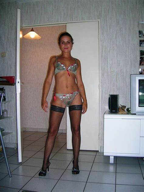 Amateur Selection 2 1135197 Img 43 Nude 880x660 Porn Pic