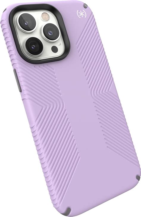 Speck Iphone 14 Pro Max Case Drop Protection Scratch