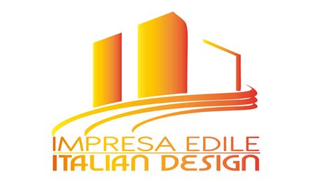 Home IMPRESA EDILE