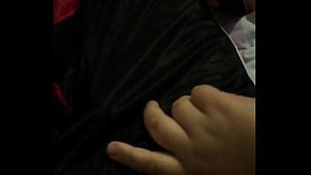 Above Shorts Dick Play Xvideos