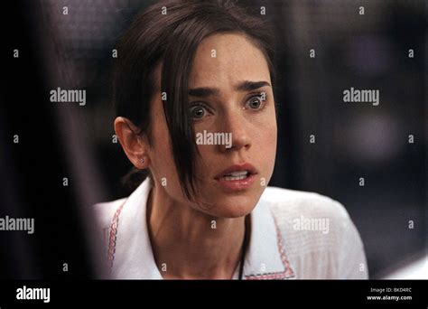 THE HULK (2003) JENNIFER CONNELLY HULK 001-078 Stock Photo - Alamy