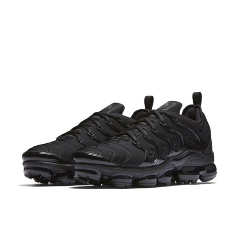 Nike Air Vapormax Plus Zapatillas Hombre Nike Es Zapatos Nike Hombre Zapatillas De Deporte