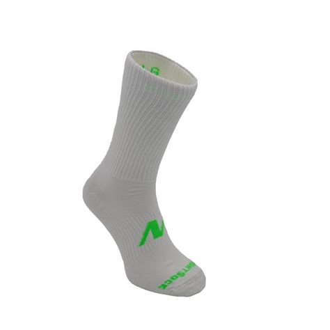 Wrightsock Double-Layer Running II Crew Socks - GoBros.com