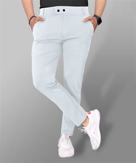 Aggregate 94 Buy Mens Trousers Latest In Duhocakina