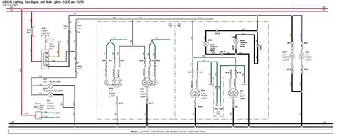 John Deere 1025r Wiring Diagram - inspireops