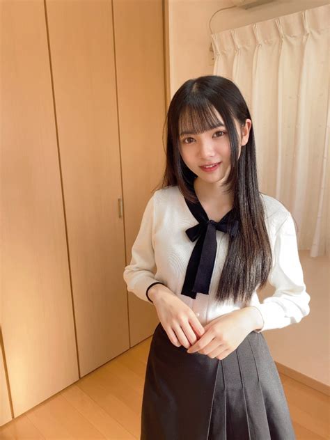 【画像】兵藤まい いもシスの美少女jcアイドルが可愛すぎる！ ピチガッ