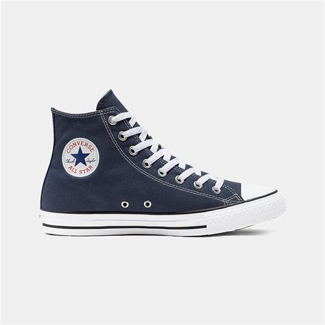 All Star Shop Cumberland Org